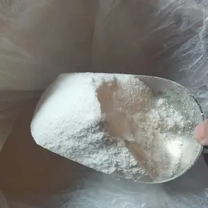 极压剂在水箱拉丝中的作用
