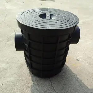 ���ͳز��������۷�����;���ˮ������hdpe����ʽ�������ϸ��ͳ�