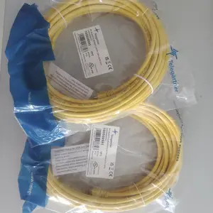 EMG LLS1075/01 ����Ԫ����