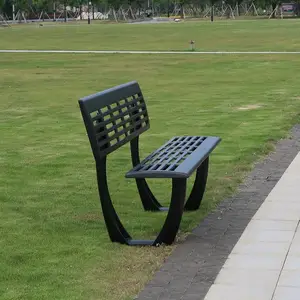 ��ͷ����ֹ�԰�λ��ⳤ�β��ܸ�ʵľ�����ʱ���С��***�����ξ��۵�