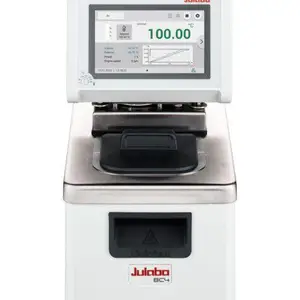 �¹�JULABO�䶳ѭ��������CORIO CP-200F����������ҩ