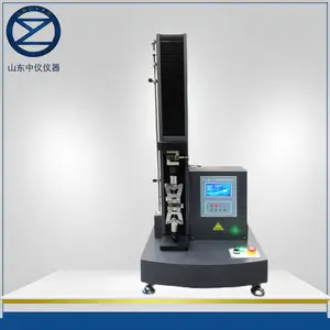 WDS-05 ����ʽ ���� ��������� ���� ���� ���� �����ܲ���