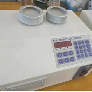 ZZ��˫��λ��ʵ�ܶȼ�/��ʵ�ܶ����ͺ�:ZX-265562��ţ�M265562