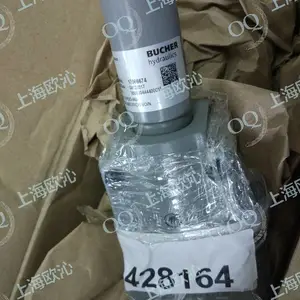 bucher���Ʒ�QX31-020/22-005R14������