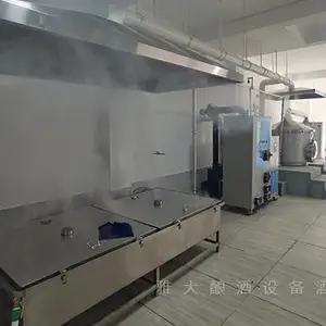 �Ƴ��豸��Ҫ����Ǯ ,����豸�ļ�***