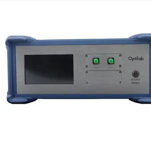 ���� OPTILAB Ʒ�� ����ģ�� �ͺ� VCSEL-1060-SM