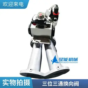 ���ܻ�е �綯KABϵ����ͨ���� ���Ϸ�֯��305��Ȧ��