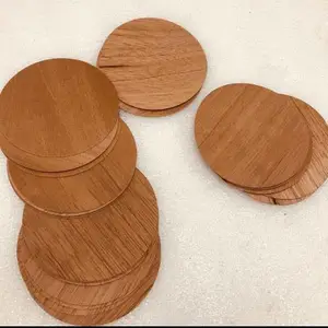 ѩ��ר��ѩ��ľƬ�����������д�Ƭ0.6mm�� ѩ�Ѻ� ʵľľƬ
