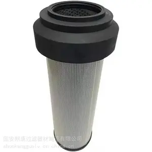 ��Ӧ��һ385�ھ��������о60014121���̻�еҺѹ����о