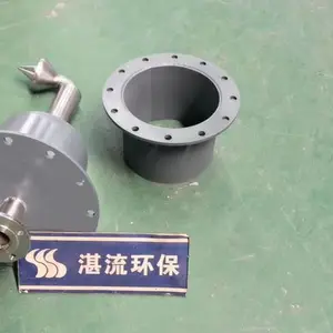 տ��������ҵ��׼����̿��ĩ��ǹ���ɴ����ȱ���װ�á�