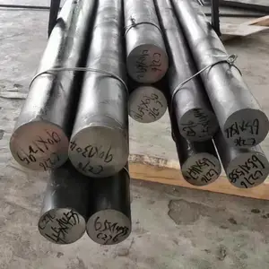 ���������ϺϽ� c276 ��N10276 �����Բ�� ���ǰ��ְ� ��Բ �и�����