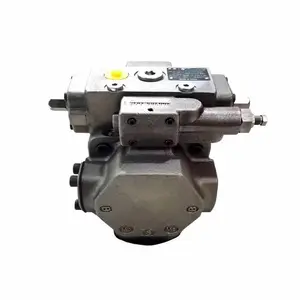 SUNNYɣ��ʿб��ʽ����������A4VSO40DR10RPPB13100N