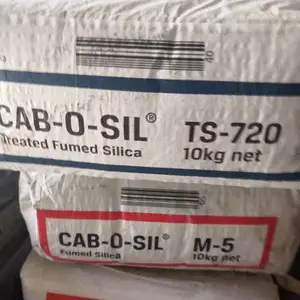 填缝剂和密封剂LIGOSTM C 9504,DL 259NA,LIGOSTM C3409,LIGOSTM R 3302,DL 260NADL 238NA,