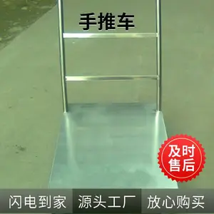 ʵ���Ҳ���־������Ƴ� �����������ϰ��˳�����