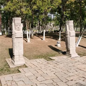 ��������ʯ����� �����Ļ��㳡СƷ���� ���������������̵���