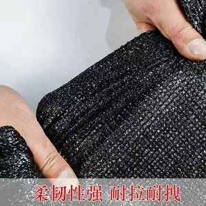 ������������ ���ؾ��������� ��ɫ����������