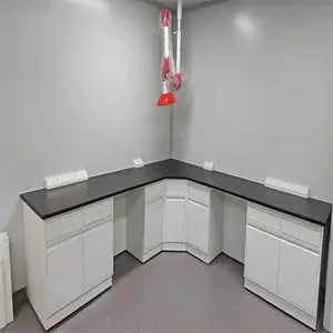 ŵ��NE-WXZ-303�н�����ʵ���� ���Ͻ���������� �ŷ������ֿɵ���