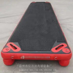 ˮ�Ͼ�Ԯ����ƽ̨ˮ���Ԯ���Ŷ�����ˮ������Ԯ�����۵���������