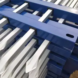 ����ͷп�ֻ��� ������������ С�����մ��ſɰ��趨