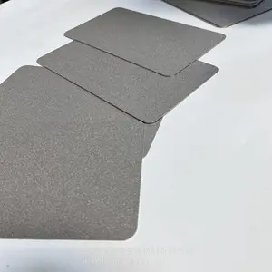 ����ӯ����ѹ�����ս�� �ѺϽ��ս��