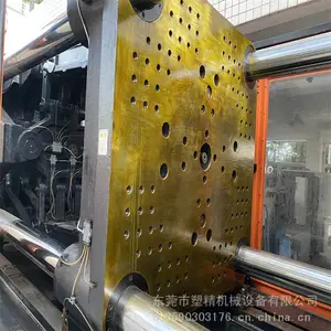 ����ע�ܻ� ����650��ԭװ�ŷ��� ˮ����ר��ע�ܻ� �ܾ���е����