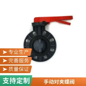 �����ձ�͹������5K 10K ��ͬ�ͺŽԿɰ��趨�� ��ҵ����