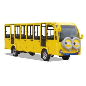 18����ͨ���͵綯���������ι۹⳵�����Ӵ���