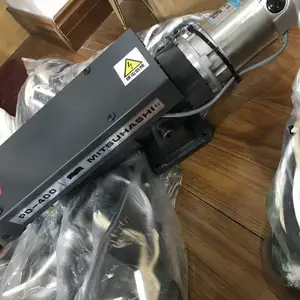 PG-50三桥纠偏