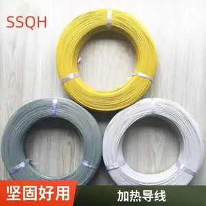 ʢ�� FEP ��������Ե�����������ε��� ��ͭо ��о������