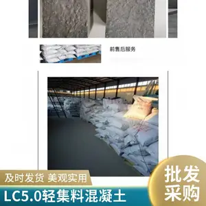 �ӹ�����5.0�Ἧ���Ἧ�ϻ����� ��ƽA���Ἧ�ϻ�����