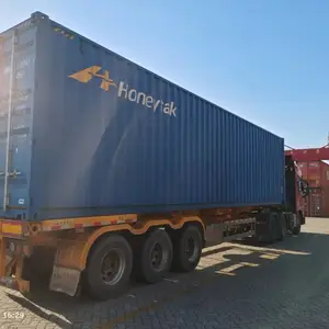 �㶫��װ��ɢ��ƴ�䵽���� ����˹ ��·������������ר������