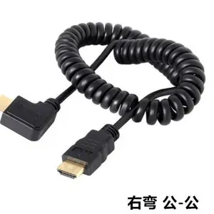 ���ﳧ�Ҷ��� HDMI ������ ������1.4�� ��������hdmi ��ͷ ����Ƶ������