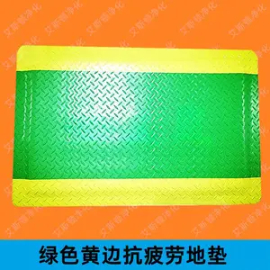 ������ĥ���ÿ�ƣ�͵ص� �����绺��ƣ�ͽŵ� ������վ�������