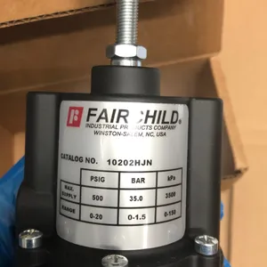 优势供应 FAIRCHILD 调节器 10202HJN