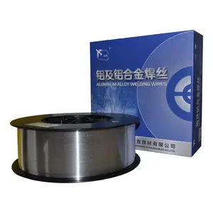 上海斯米克S122镍基堆焊焊丝