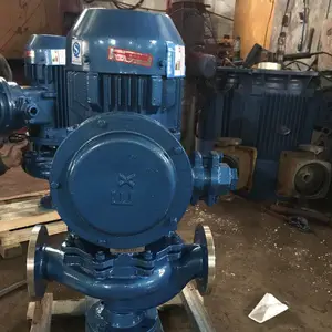 Դͷ���Ҳ���ֹܵ����۱� 50GW20-15-1.5��ˮ�� ��ˮ���ı�