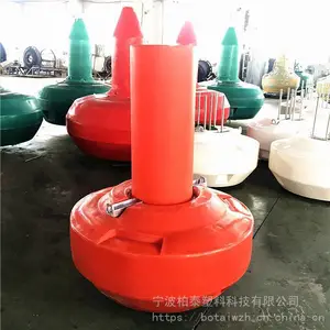 �����ˮ�ʼ���������ϸ��� ��Ҫ����ˮ�ʼ�⸡��