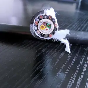 ���Ʒ������۹�����ѹϴ���� ������������ϴ���豸������