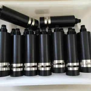 水体色度传感器 DF-SDJ型 东方鑫鸿 RS-485输出