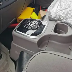 ����Դ 4��2�綯���� ����100�ȵ�� �ֳ������۵绰