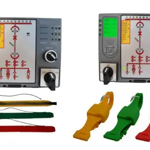 GAPJ-062，GWHJ3-062，GWHJ4-062，GQHJ-062变送器
