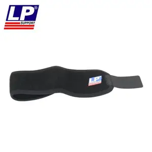 ����������ϵ�ͷ� ����LP739�������˶�������Ť�˷���������Ů