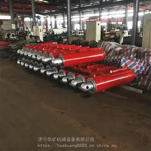 �ṹ�ȹ� ����ƽ��ZT720000/25/38��ͷҺѹ֧�����
