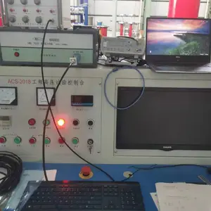 KH3961�����ߵ���Ų����豸�ƻ������豸�����䰲װ������ѵ����