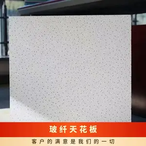 ��ɫ ���������컨�� ������ ��ӰԺ �������� ������ ���ܻ��� ������ѡ