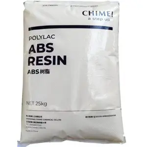 ABS̨������PA-746H �߿��� ������ ע�ܼ� ͨ��