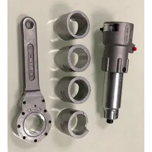 WS6 ����Ե��ĩ�˰�Ƥ�� ����RIPLEY ����35KV��������Ե��ĩ��