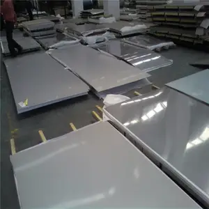 ��Ӧ06cr19ni10����ְ� 310S���Ȱ׸ְ� S30408�ְ�