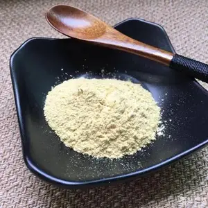 ������ʳƷ�� ������� Ӫ��ǿ����ԭ�� ά����B3
