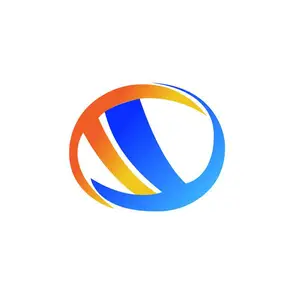 宁波远涛进出口有限公司